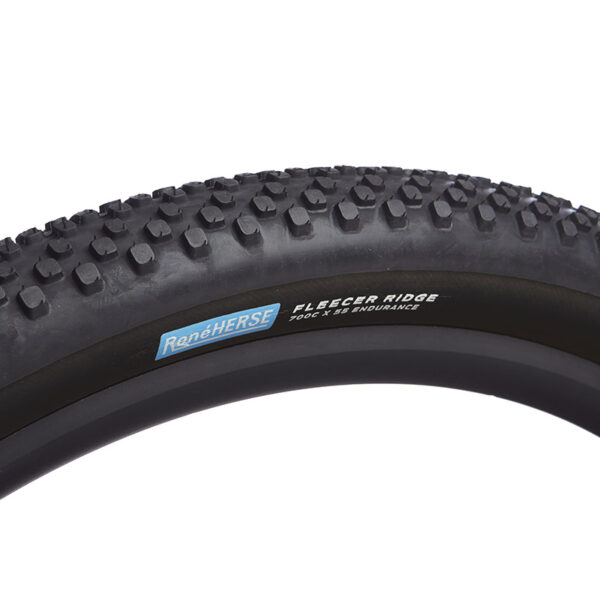 Rene Herse Fleecer Ridge Dismount Toronto – Dismount Bike Shop