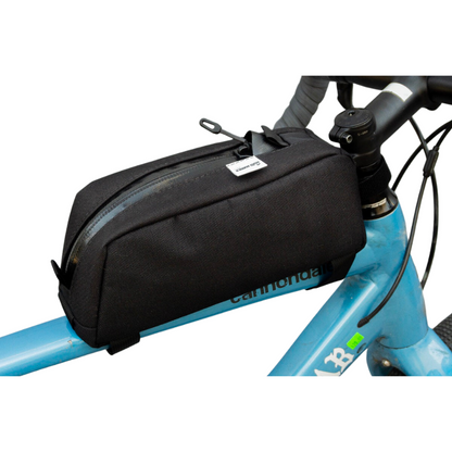 Bluff Top Tube Bag