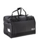 Rux Duffel Box 55L Plus in Green with Universal Shoulder Strap included. Storage and organization of outdoor gear for travel, camping, biking, climbing, and more.