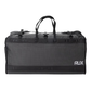 Rux Duffle Box 75L designed for outdoor gear storage used for camping, biking, rock climbing, travel and road tripping.