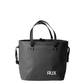 Rux 30L Waterproof Tote for gear hauling and storage and everyday carry.  Ideal for commuting, camping, travel, rock climbing, and biking gear carry and storage.