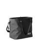 Rux 30L Waterproof Tote for gear hauling and storage and everyday carry.  Ideal for commuting, camping, travel, rock climbing, and biking gear carry and storage.