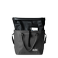Rux 30L Waterproof Tote for gear hauling and storage and everyday carry.  Ideal for commuting, camping, travel, rock climbing, and biking gear carry and storage.