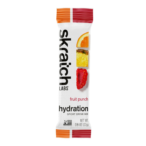 Hydration Sport Drink Mix