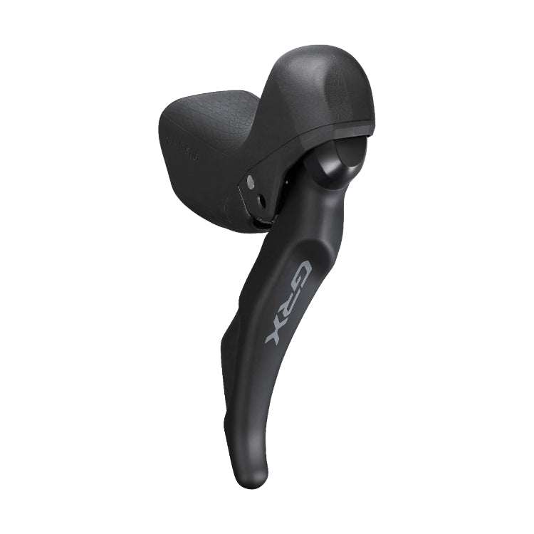 ST-RX600-R GRX Dual Control Lever 11s