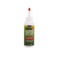 Ultimate Tubeless Sealant Replenisher