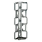 MKS Sylvan Works Cargo Cage