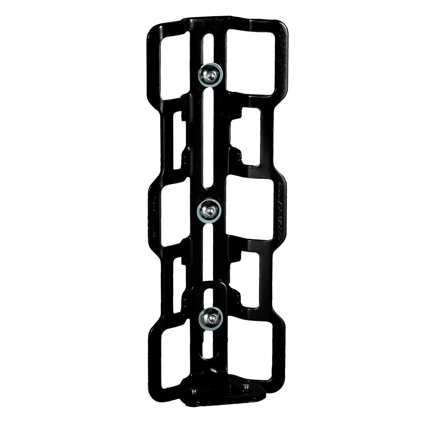 MKS Sylvan Works Cargo Cage