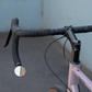 R-Series Mirror