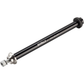 Thru Axles