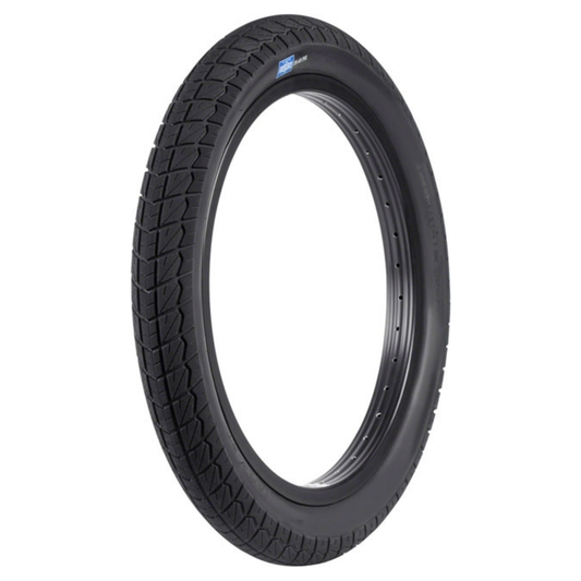 BMX Current Tire