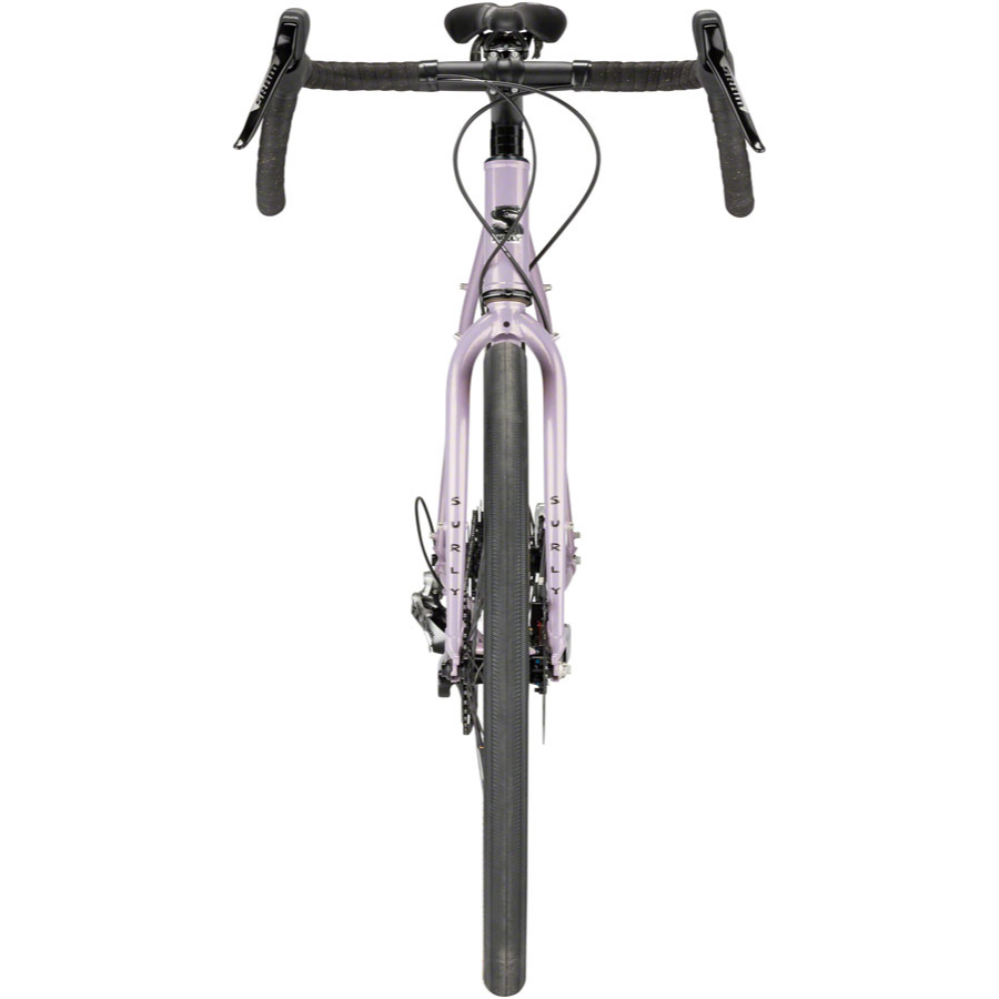Surly Midnight Special 58CM Metallic Lilac