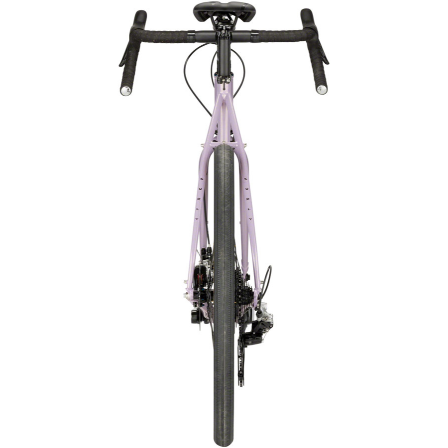 Surly midnight best sale special canada