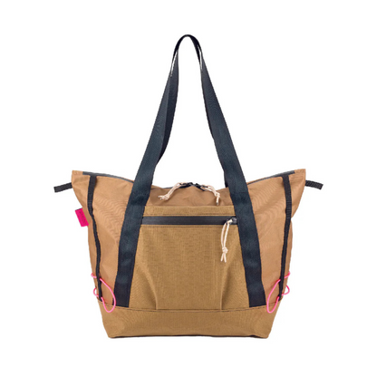 Acme Tote