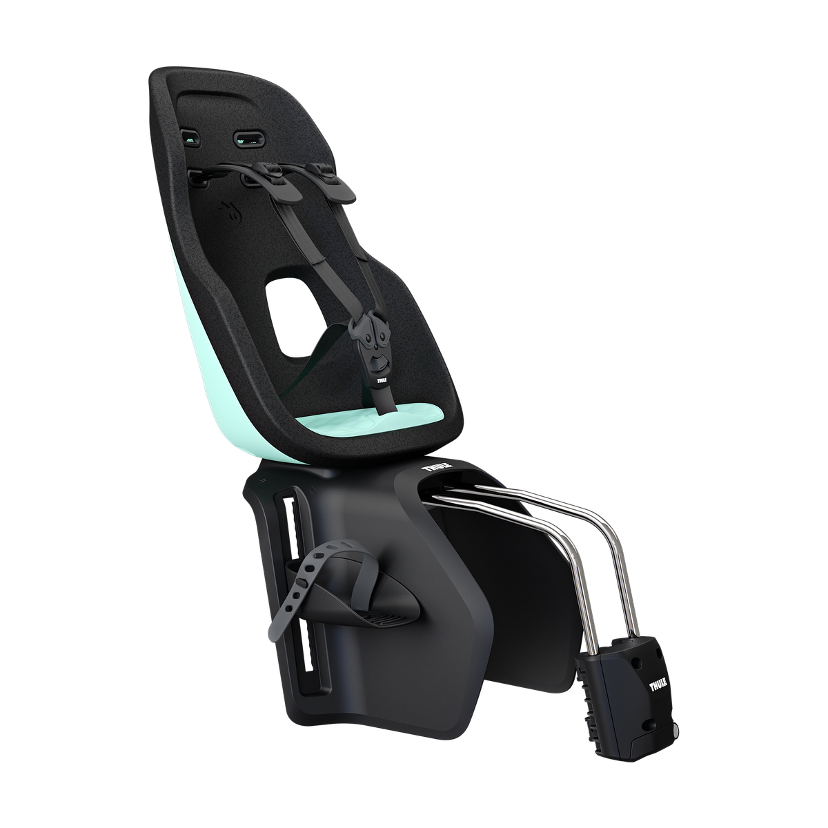 Yepp Nexxt 2 Maxi Frame Mount