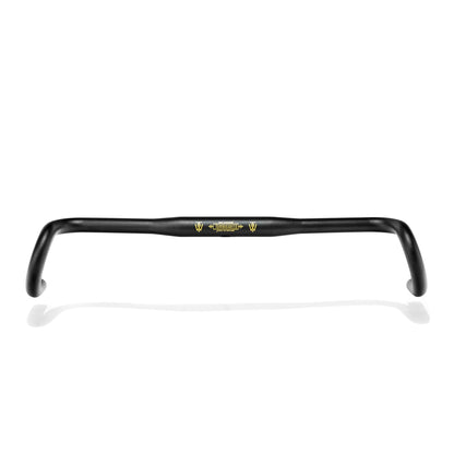 Big Dipper Drop Bar