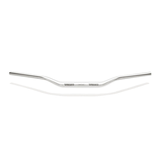 Persuader Bar