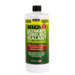 Ultimate Tubeless Sealant Replenisher