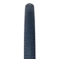 Ultradynamico Brut JFF tan wall tubeless ready tire for gravel riding and racing