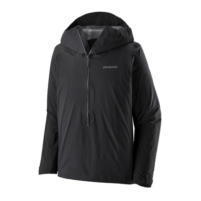 M's Dirt Roamer Storm Bike Jacket