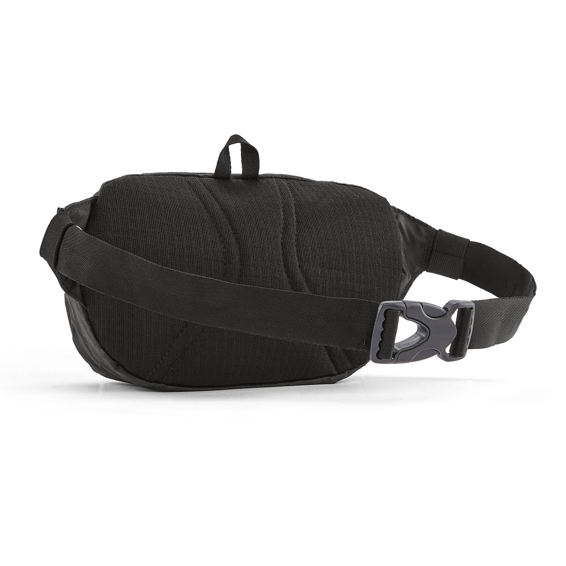 Patagonia | Ultralight Black Hole Mini Hip Pack | Dismount Toronto