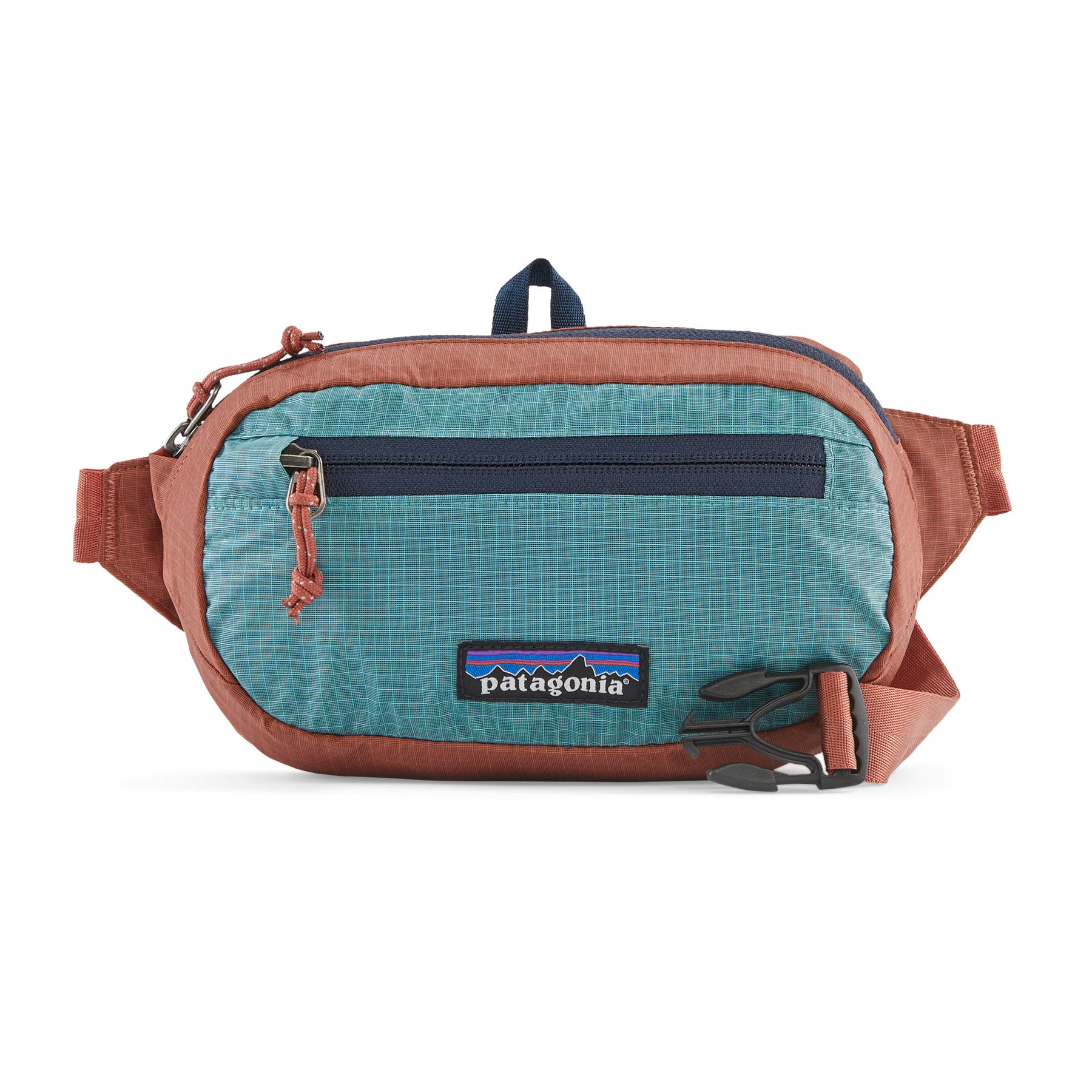 Patagonia fanny pack on sale canada