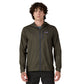 M's Houdini Jacket