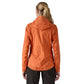 W's Dirt Roamer Bike Jacket