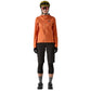 W's Dirt Roamer Bike Jacket