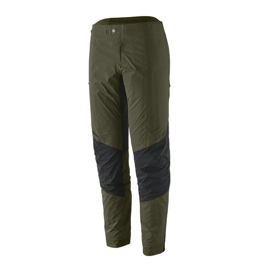 M's Dirt Roamer Storm Pants