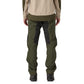 M's Dirt Roamer Storm Pants