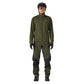 M's Dirt Roamer Storm Pants