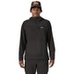 M's R2® TechFace Pullover