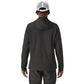M's R2® TechFace Pullover