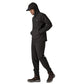 M's R2® TechFace Pullover
