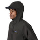 M's R2® TechFace Pullover