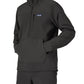 M's R2® TechFace Pullover