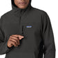 M's R2® TechFace Pullover