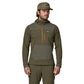 M's R2® TechFace Pullover
