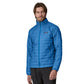 M's Nano Puff® Jacket