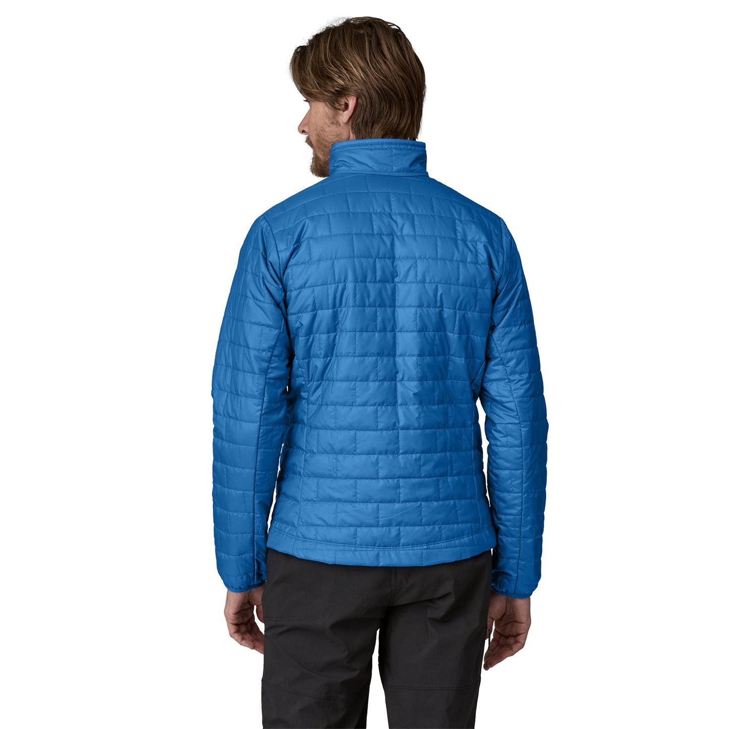 M's Nano Puff® Jacket