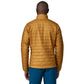 M's Nano Puff® Jacket