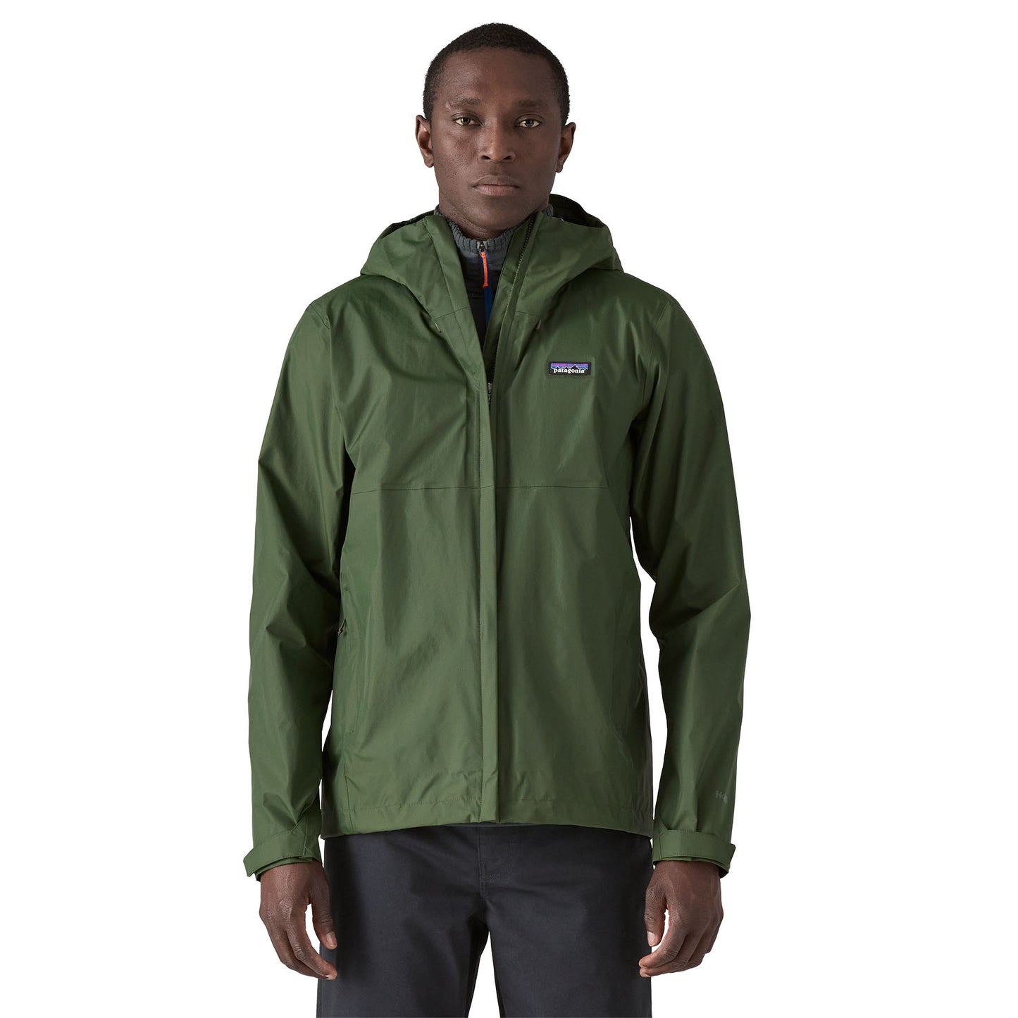 M's Torrentshell 3L Rain Jacket