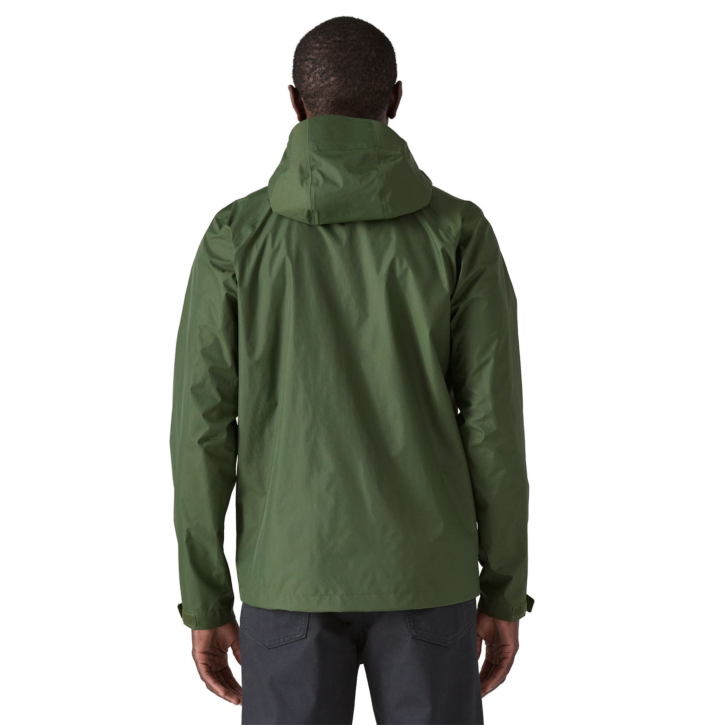 M's Torrentshell 3L Rain Jacket