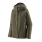 W's Torrentshell 3L Rain Jacket