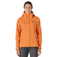 W's Torrentshell 3L Rain Jacket