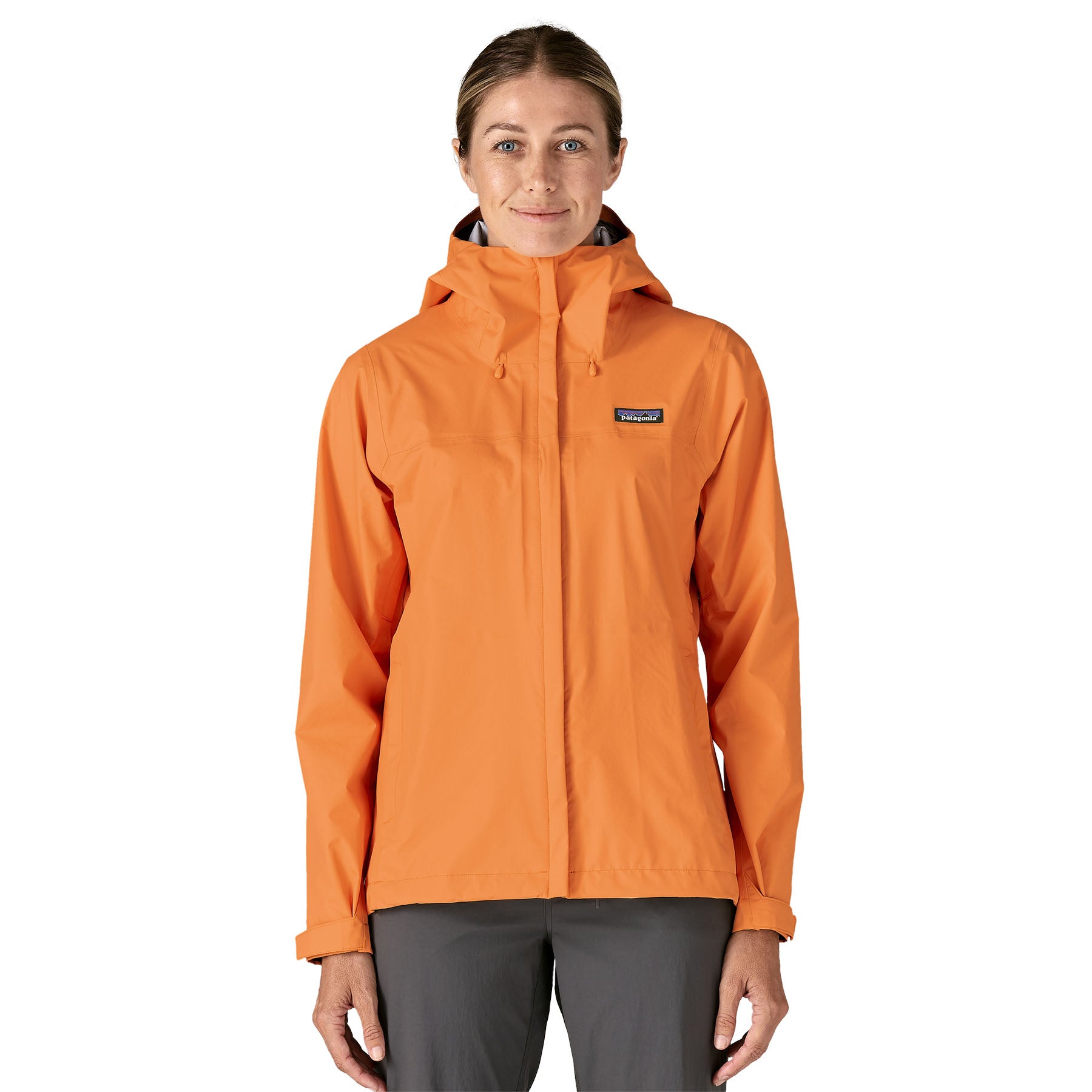 Patagonia Rain Patagonia Torrentshell Medium Men's Torrentshell 3L