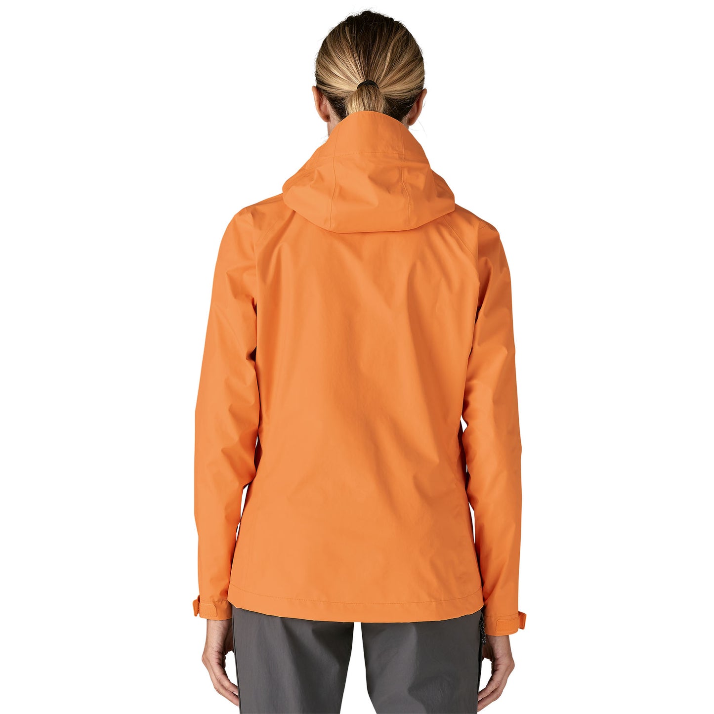 W's Torrentshell 3L Rain Jacket