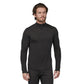 M's Capilene Thermal Weight Zip-Neck