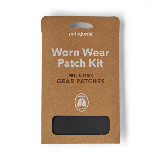 Worn Wear™ Patch Kit